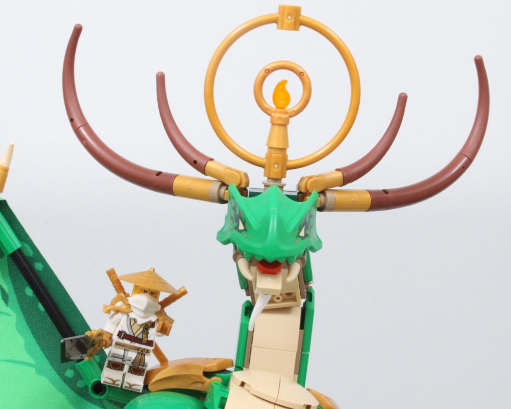 lego ninjago 71847 the guardian dragon review 32 1024x819