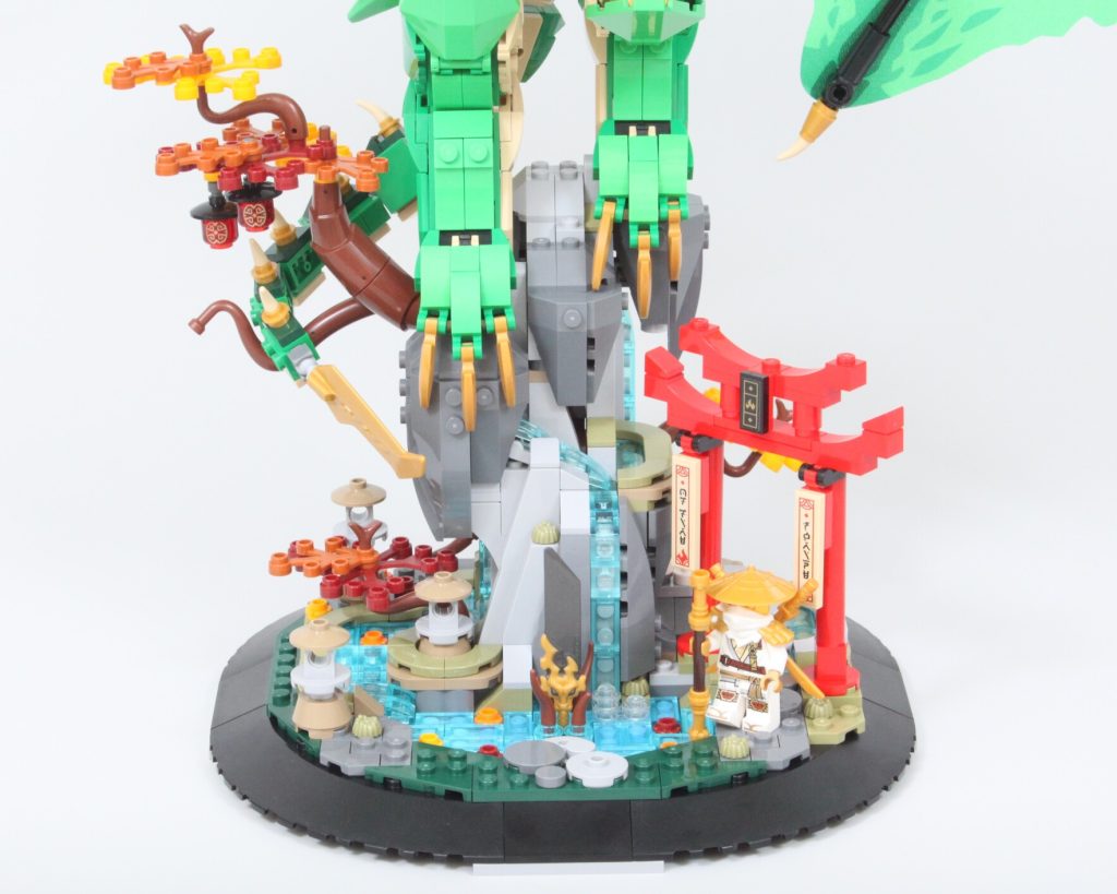 lego ninjago 71847 the guardian dragon review 4 1024x819