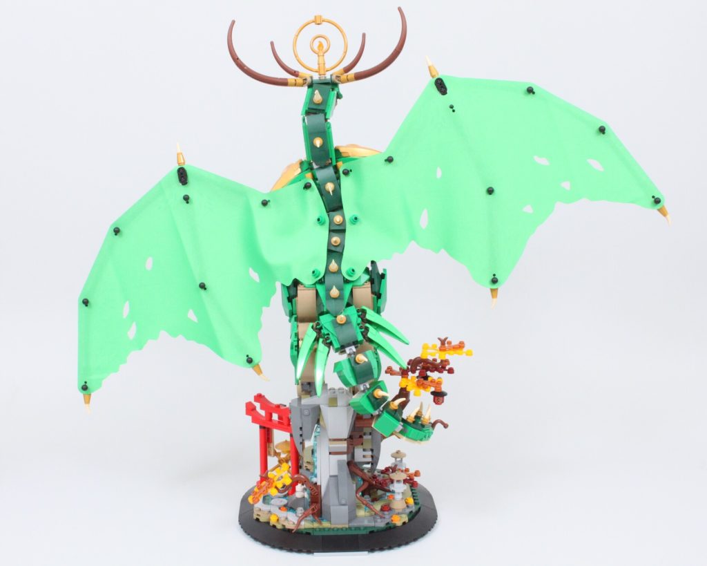 lego ninjago 71847 the guardian dragon review 5 1024x819