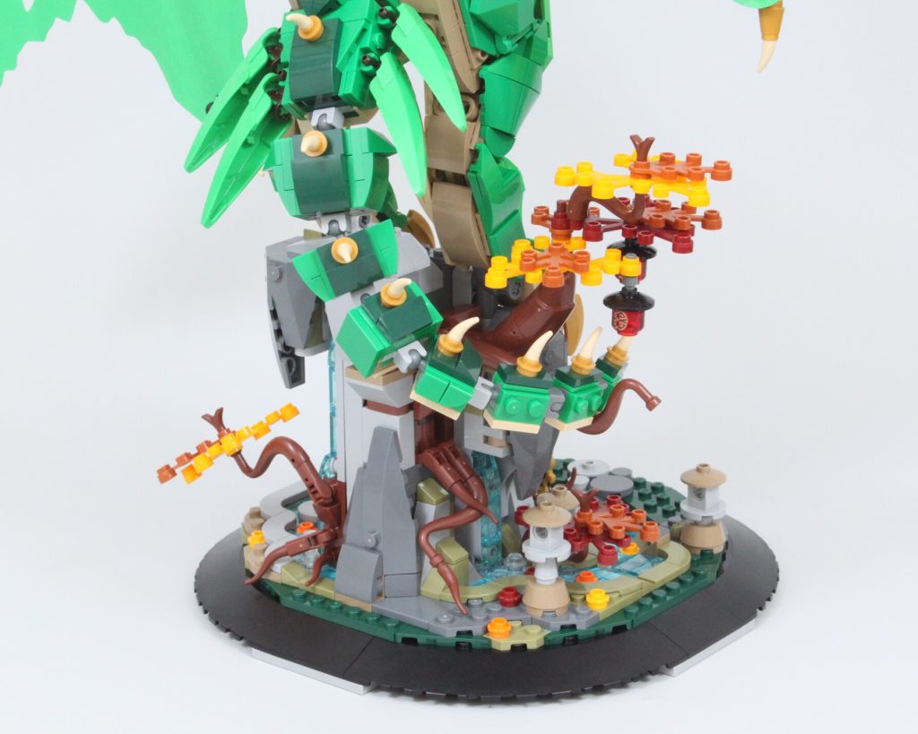 lego ninjago 71847 the guardian dragon review 6 1024x819