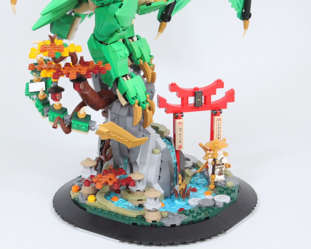 lego ninjago 71847 the guardian dragon review 7 1024x819