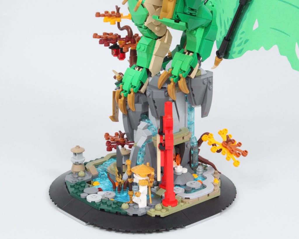 lego ninjago 71847 the guardian dragon review 8 1024x819