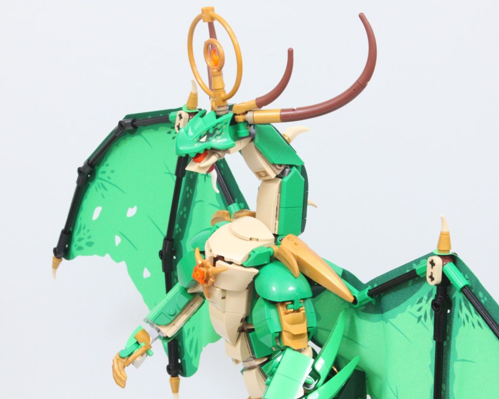 lego ninjago 71847 the guardian dragon review 9 1024x819