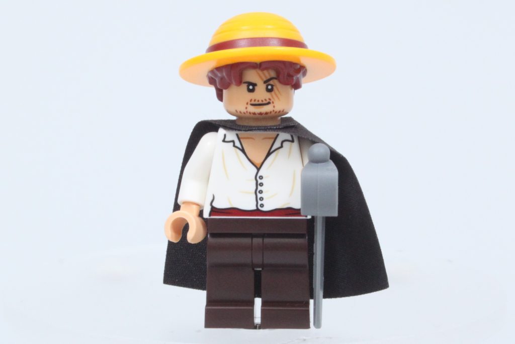 lego one piece 75636 windmill village hut review uncropped minifigure 10 1024x683