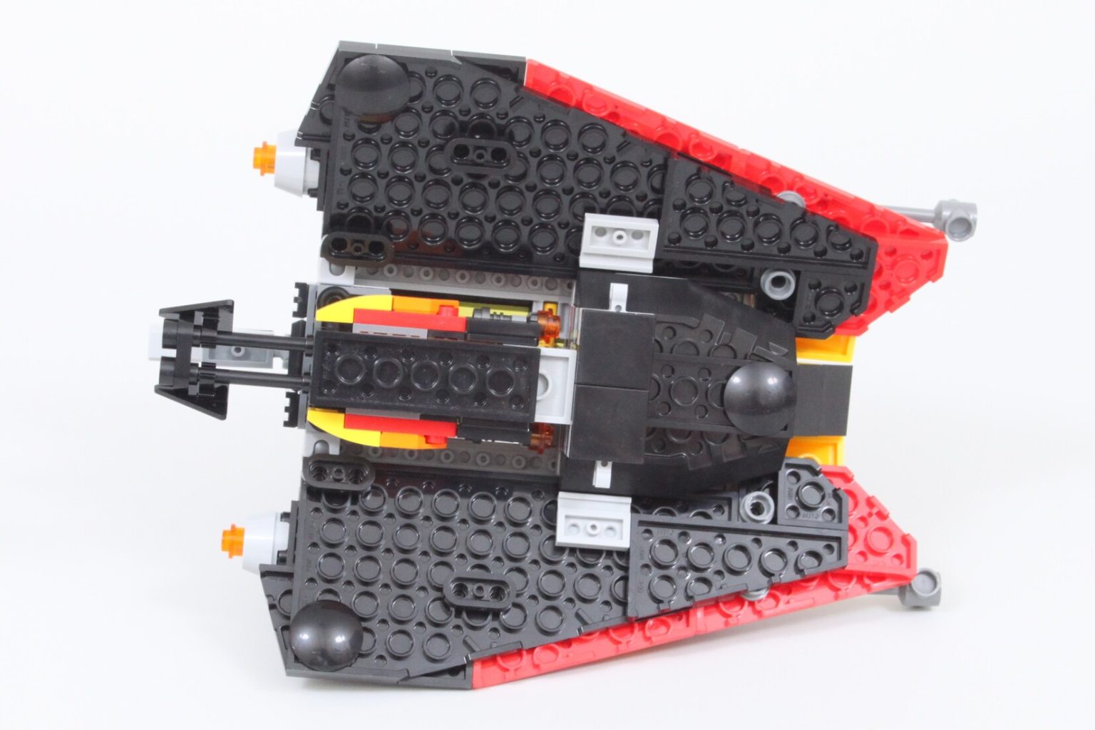 Metal Earth Star Wars BB-8 Au Meilleur Prix Sur