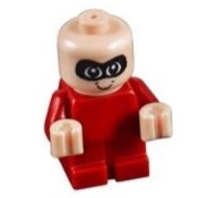 10761 jack jack