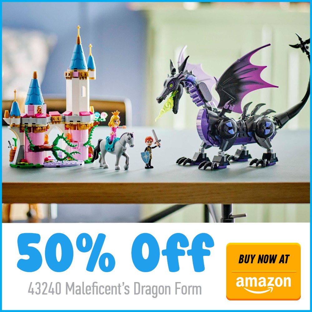 43240 50 off deal card amazon white