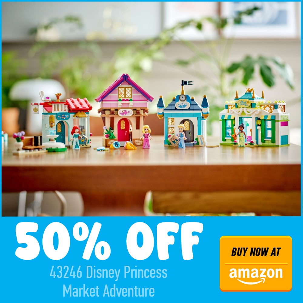 43246 50 off deal card amazon