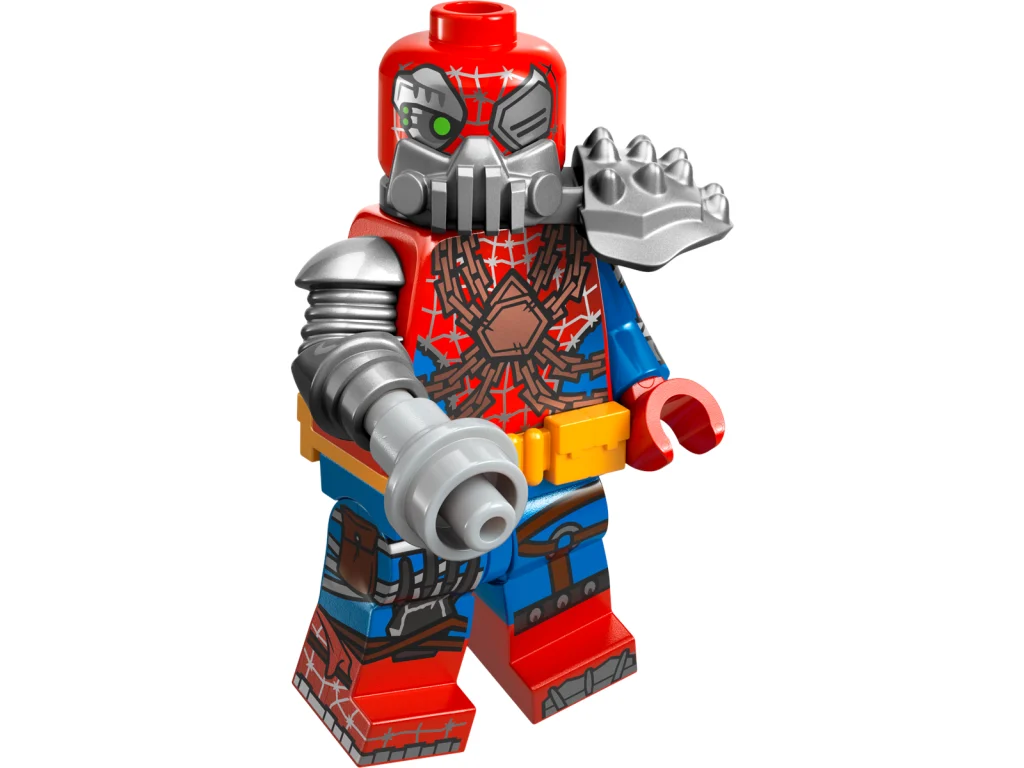 71050 cyborg 1024x768