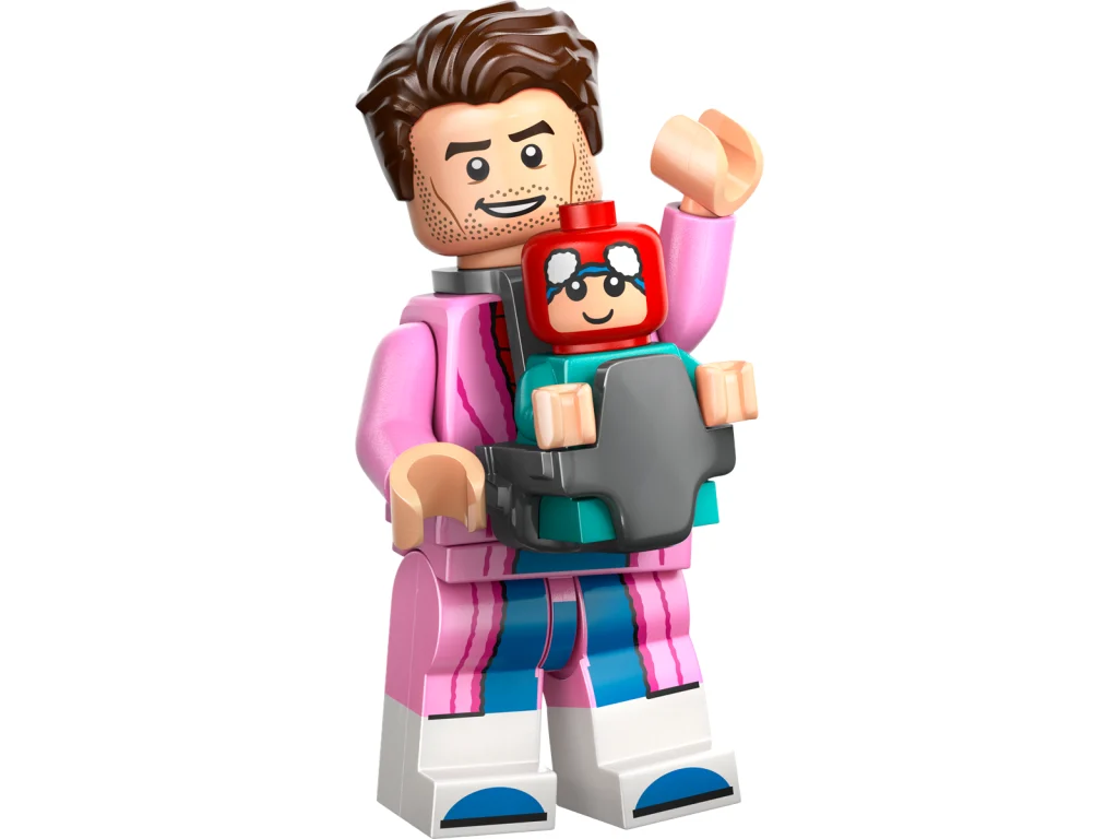 71050 spider man 1024x768
