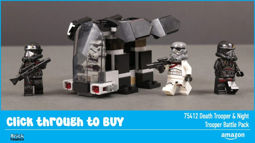 75412 AMAZON IMAGE CTA 1024x576