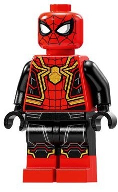 76261 mcu
