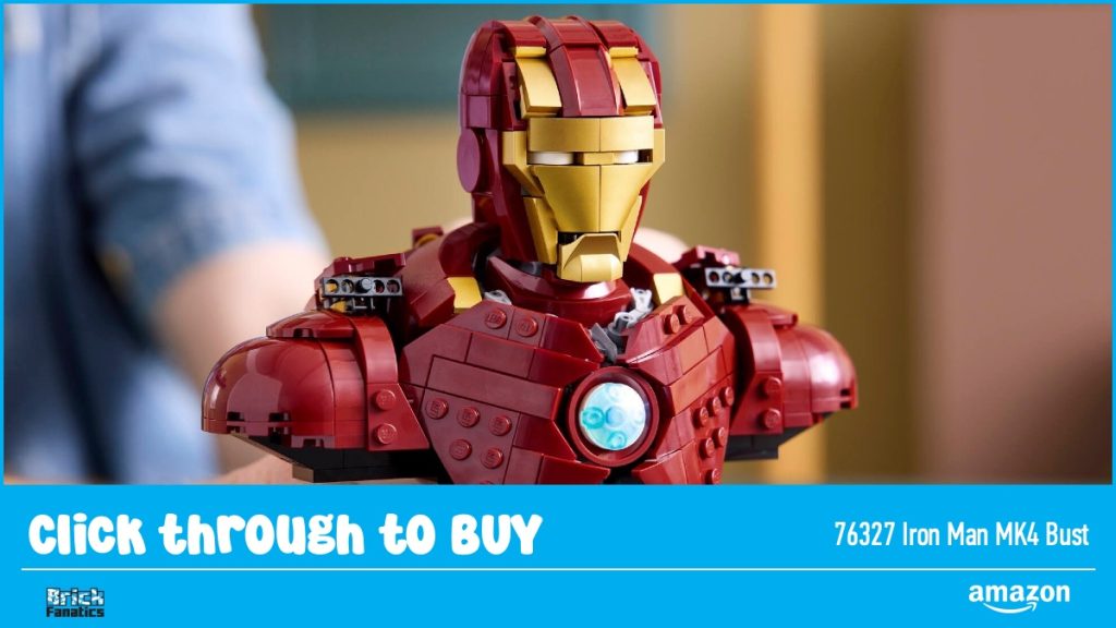 76327 AMAZON IMAGE CTA 1024x576