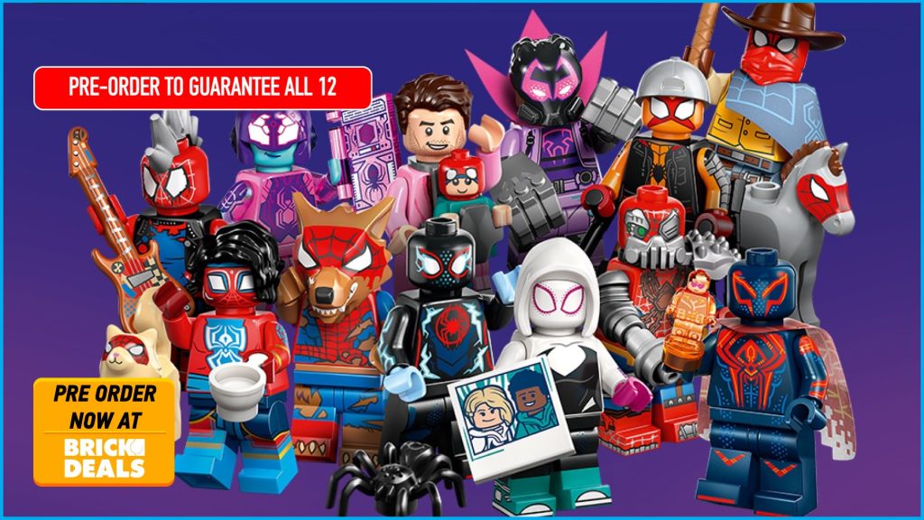 LEGO 71050 Brick Deals wide deal card 1024x576