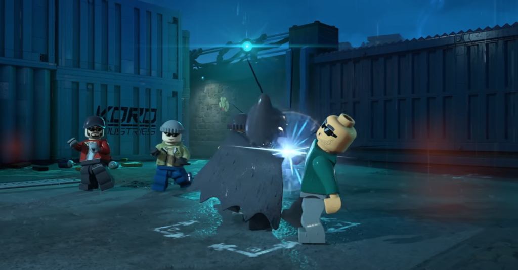 LEGO Batman Legacy of the Dark Knight 1024x534