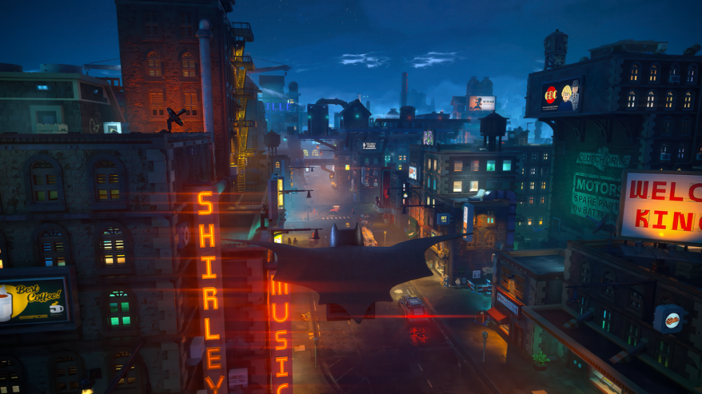 LEGO Batman Legacy of the Dark Knight featured image 1 1024x576