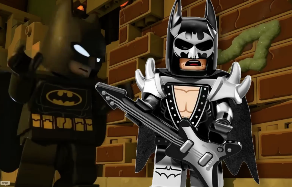LEGO Batman Legacy of the Dark Knight rock 1024x655