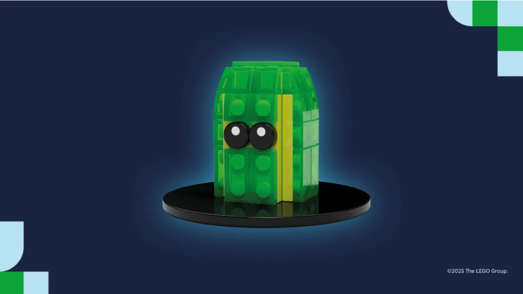 LEGO DREAMZzz Z Blob make and take 1024x576