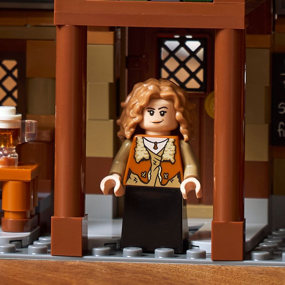 LEGO Harry Potter 76457 Madam Rosmerta