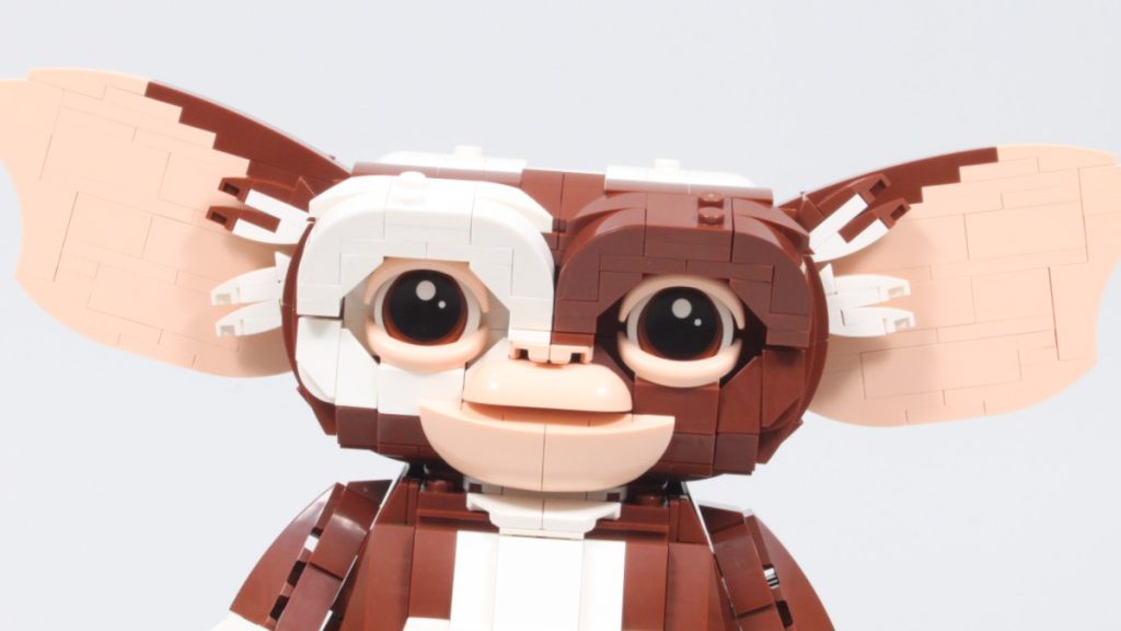 LEGO Ideas 21361 Gizmo-Rezensionen, 2 x 1024 x 576