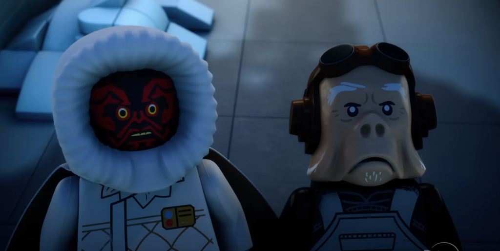 LEGO Star Wars Galaxy 1 1024x514 neu erstellen