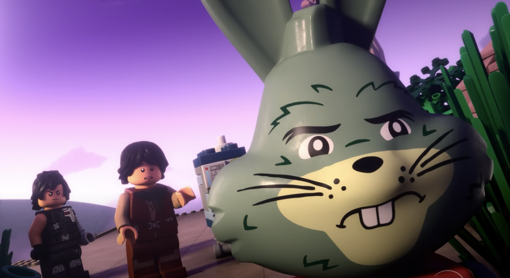 LEGO Star Wars Galaxy 11 1024x559 neu erstellen