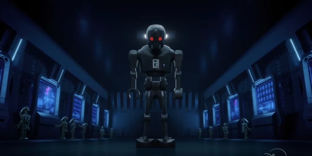 LEGO Star Wars Galaxy 3 1024x514 neu erstellen