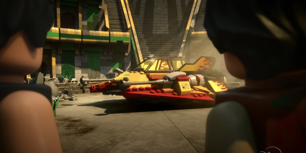 LEGO Star Wars Galaxy 4 1024x514 neu erstellen