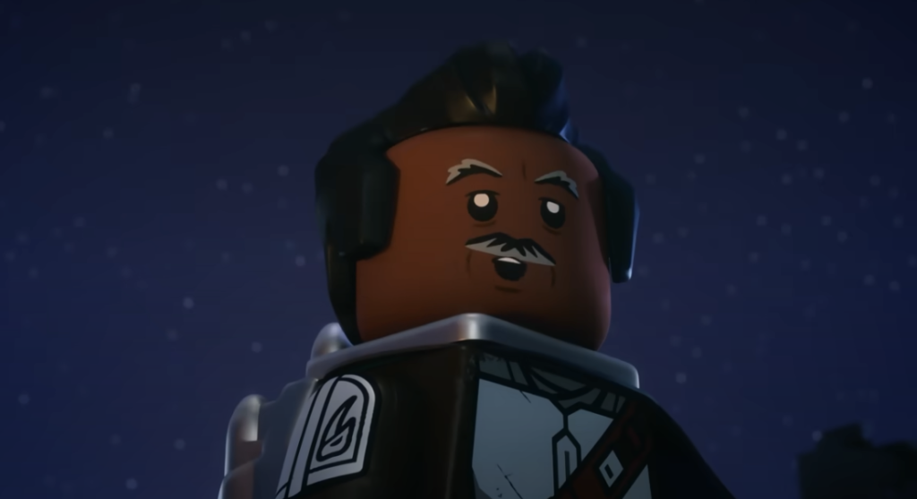 LEGO Star Wars Galaxy 5 1024x557 neu erstellen