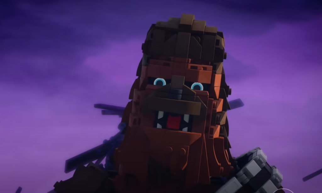 LEGO Star Wars Galaxy 6 1024x615 neu erstellen