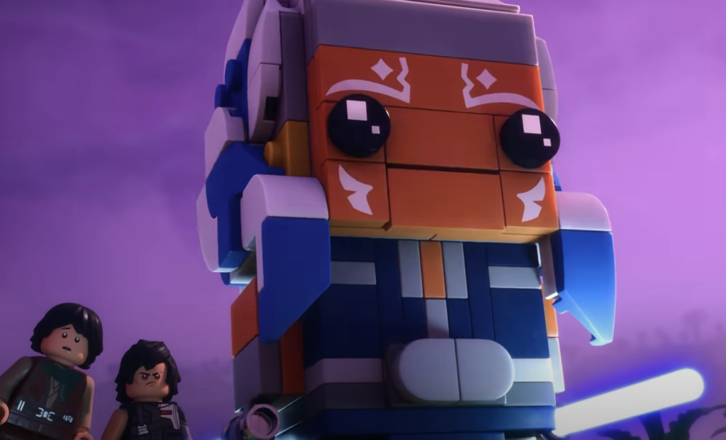 LEGO Star Wars Galaxy 7 1024x621 neu erstellen