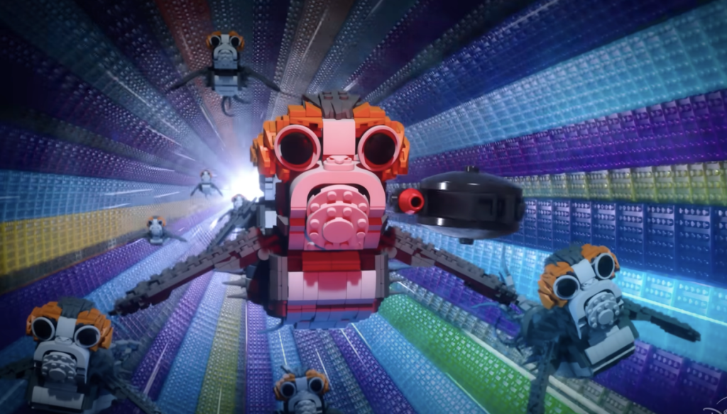 LEGO Star Wars Galaxy 8 1024x584 neu erstellen