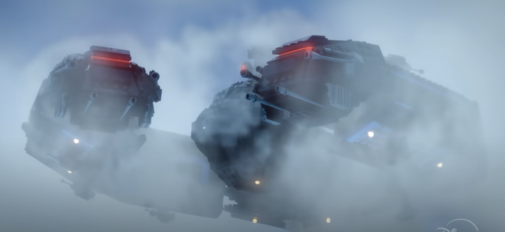 LEGO Star Wars Galaxy 9 1024x471 neu erstellen