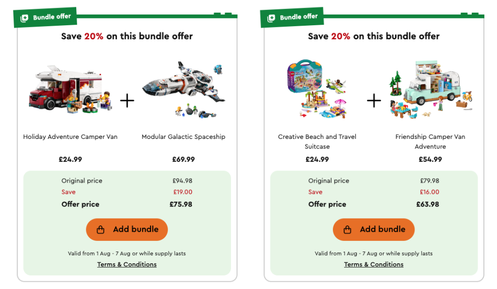 LEGO bundles 1 1024x595