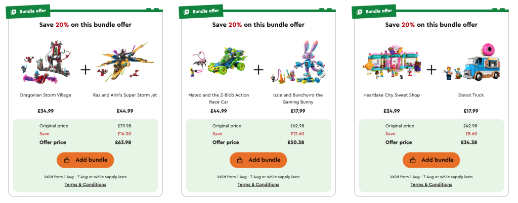 LEGO bundles 2 1024x402