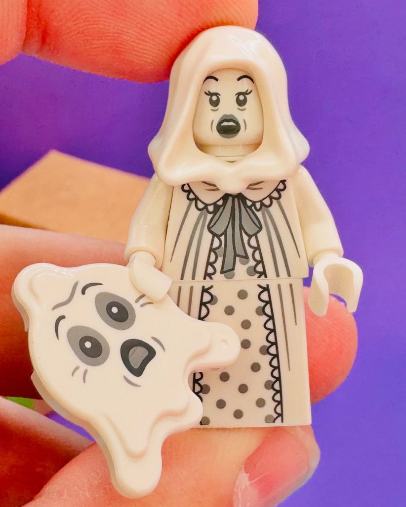 TWOGAYAFOLS LEGO BAM minifigures September 2025 2 822x1024