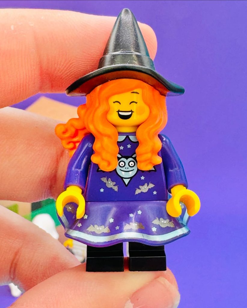 TWOGAYAFOLS LEGO BAM minifigures September 2025 3 822x1024