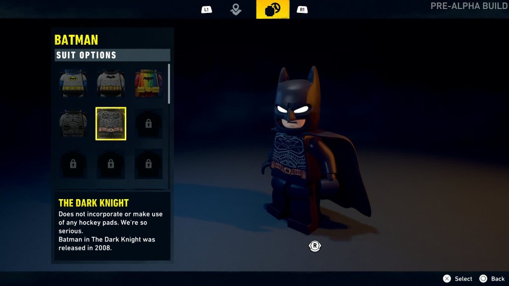 The Dark Knight Suit 1024x576