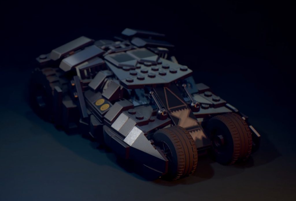 The Dark Knight Tumbler 1024x697