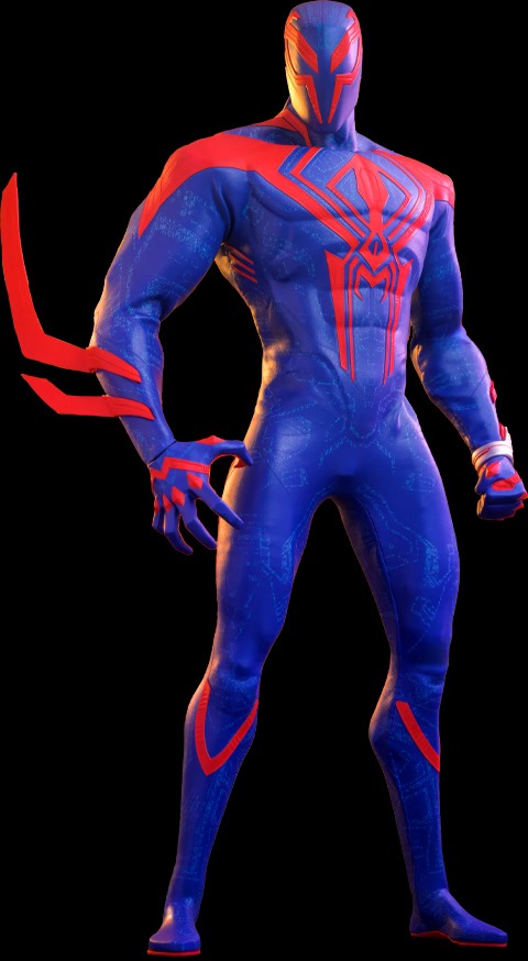 imgi 1 spider man 2099 marvel silo
