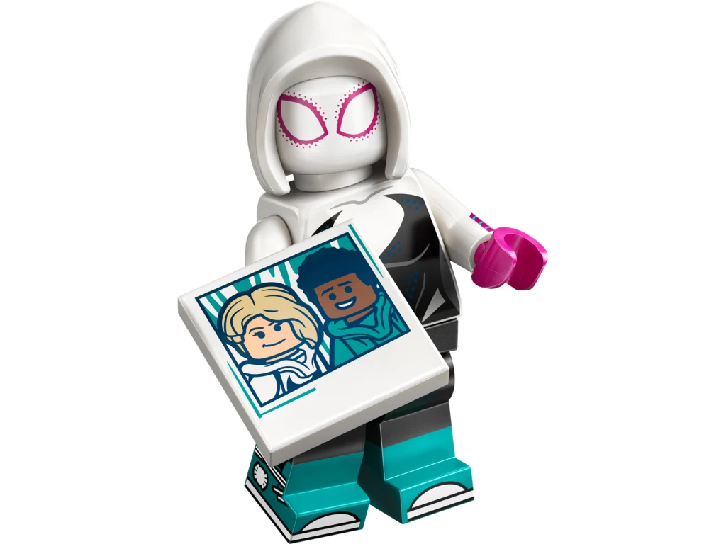 lego 71050 gwen 1024x768