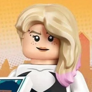 lego 71050 hair 2
