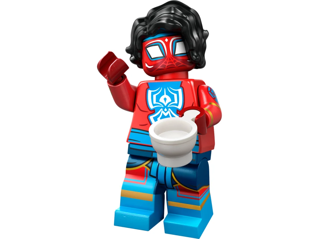 lego 71050 india 1024x768
