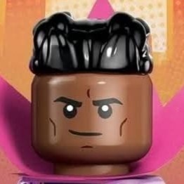 lego 71050 new hair 3