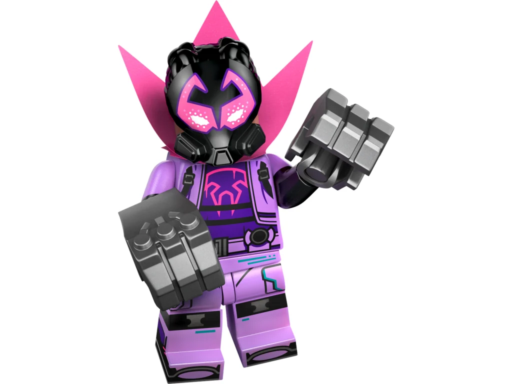 lego 71050 prowler 1024x768
