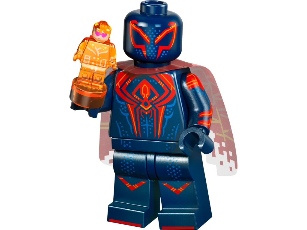 lego 71050 spider man 2099 1024x768