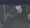 lego arkham box easter egg ashnflash 1