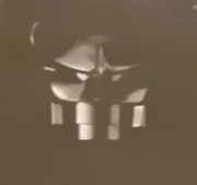lego arkham box easter egg ashnflash 4