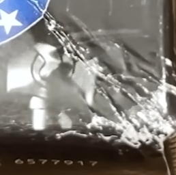 lego arkham box easter egg ashnflash 7
