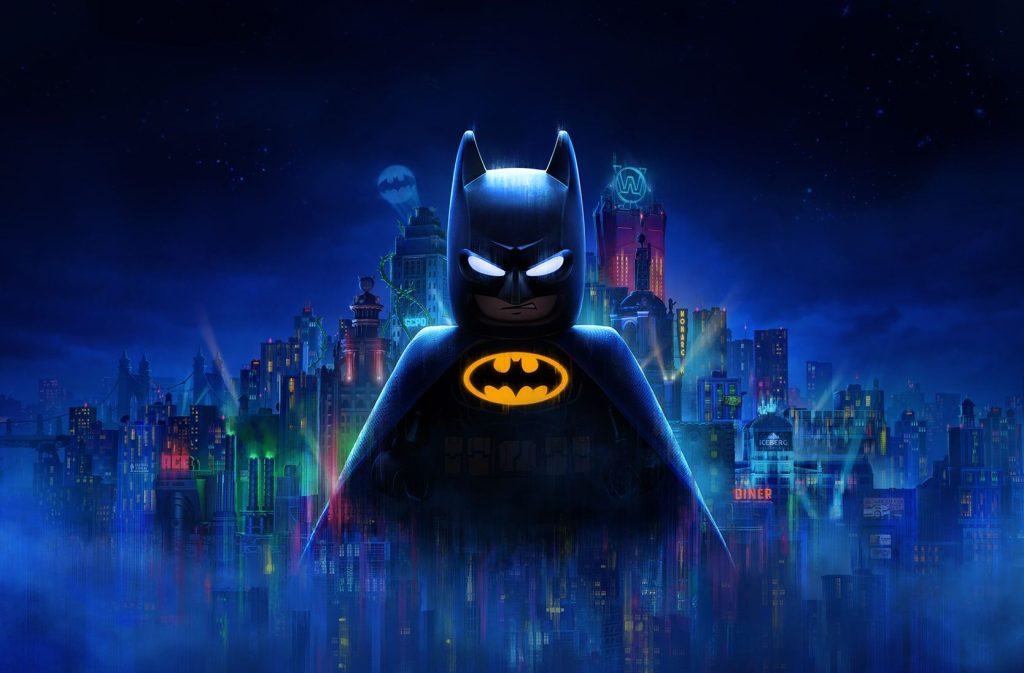 lego batman legacy of the dark knight 1 1024x673
